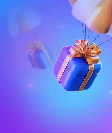 vvvbetbr bonus banner