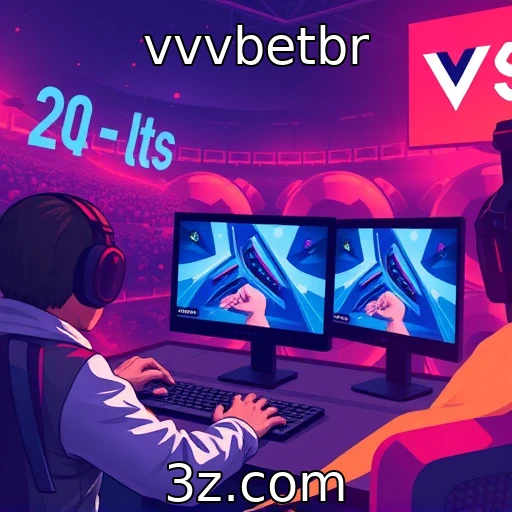 Evolução dos eSports e sua popularidade crescente