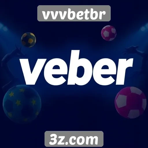 Comparativo de jogos disponíveis no vvvbetbr