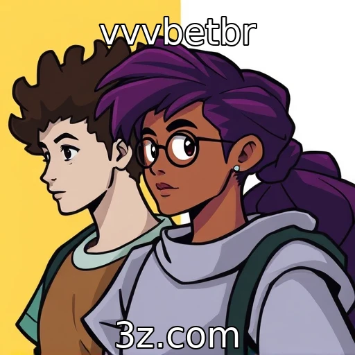 Importância da diversidade em personagens de jogos