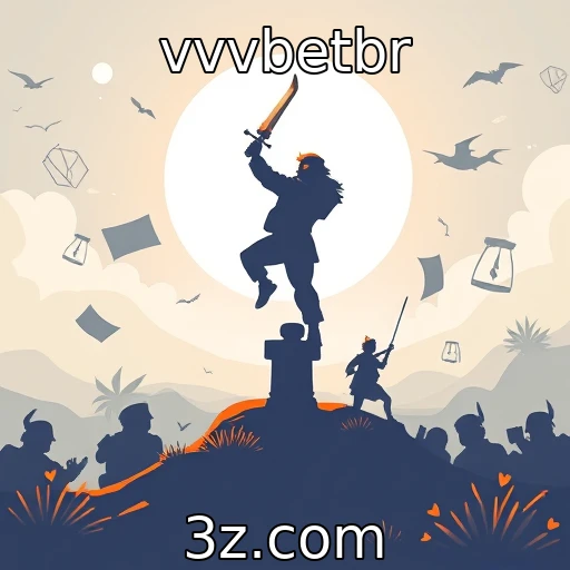 Desafios da indústria de jogos independentes