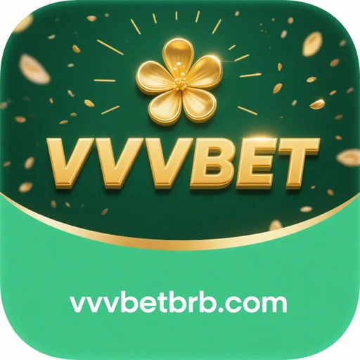 vvvbetbr : Entre no universo emocionante das apostas com VVVBetBR