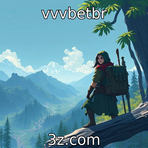 Inovação em narrativa em jogos de aventura