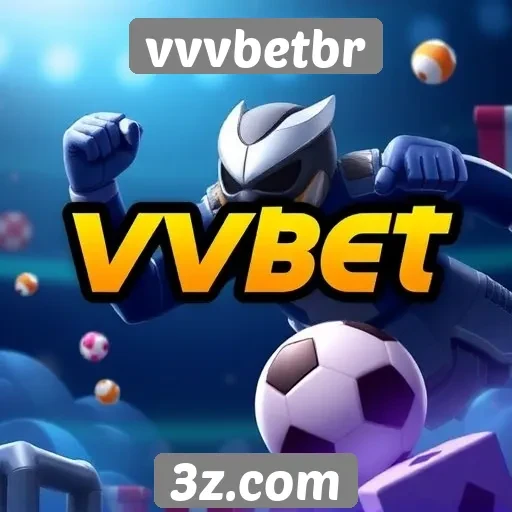 Sugestões de jogos populares no vvvbetbr