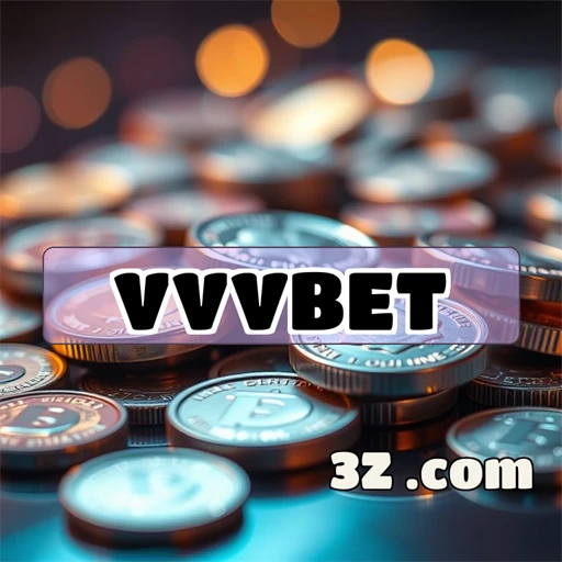 vvvbetbr Promoções