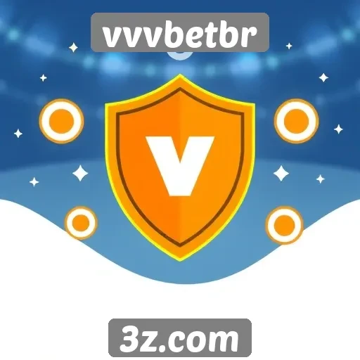 Políticas de responsabilidade do vvvbetbr para apostas seguras