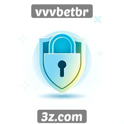 Avaliação da segurança do site vvvbetbr