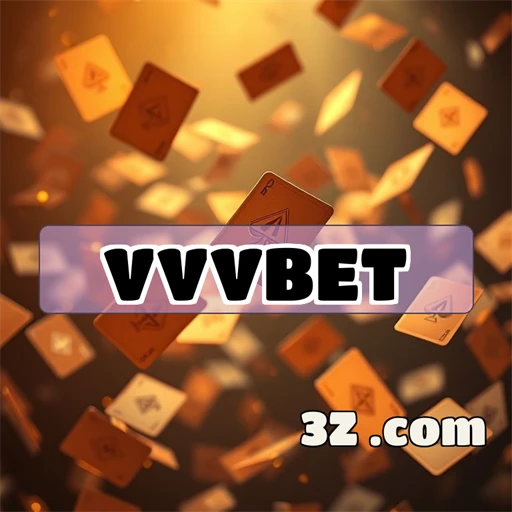 vvvbetbr Jogos de Mesa